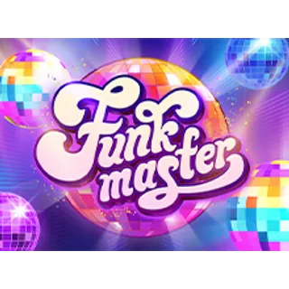 Funk Master