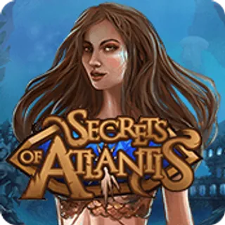 Secrets of Atlantis