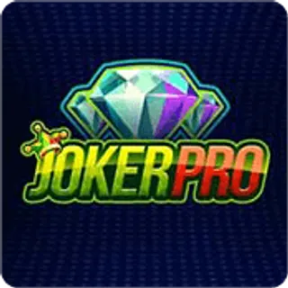 Joker Pro