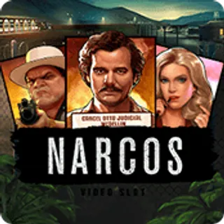 Narcos
