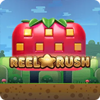 Reel Rush