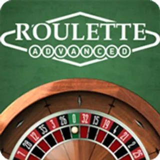 Roulette Advanced(Roulette Pro)