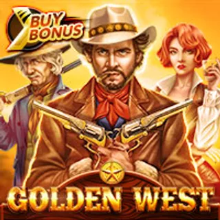 Golden West