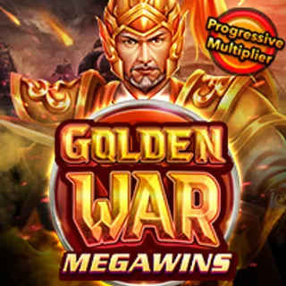 Golden War