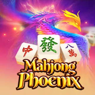 Majhong Phoenix