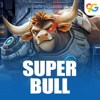 Super Bull