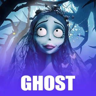 Ghost