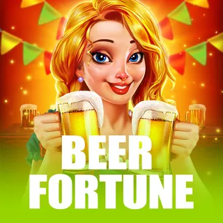 Beer Fortune