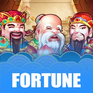 Fortune