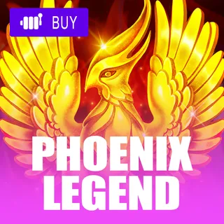 Phoenix Legend