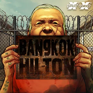 Bangkok Hilton