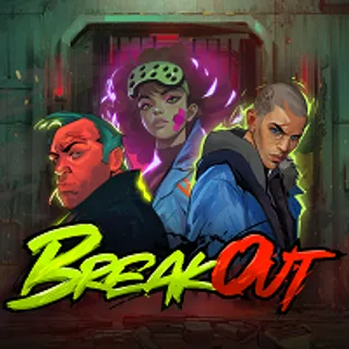 Breakout