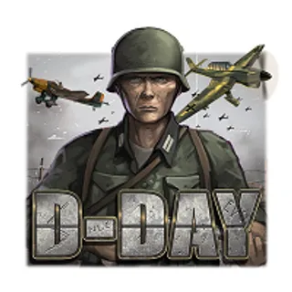 D Day