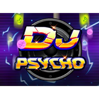 DJ Psycho