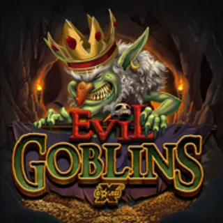Evil Goblins xBomb
