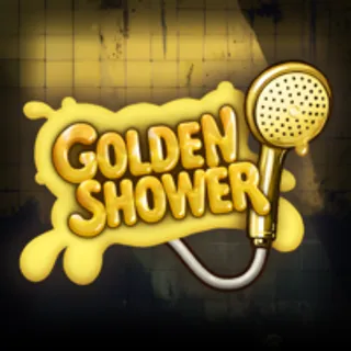 Golden Shower
