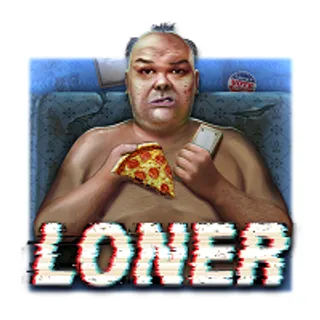 Loner