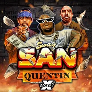 San Quentin xWays