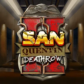 San Quentin 2: Death Row