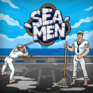 Seamen