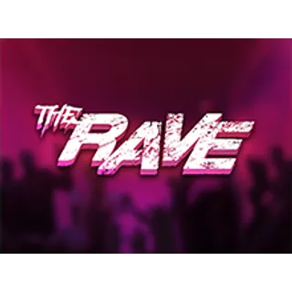 The Rave