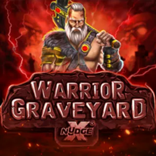 Warrior Graveyard xNudge