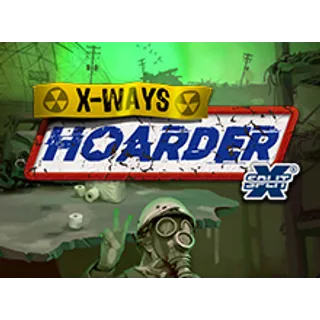 xWays Hoarder xSplit