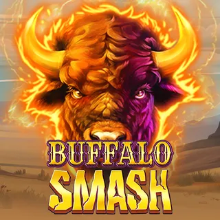 Buffalo Smash