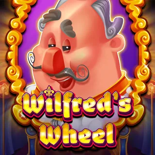 Wilfred's Wheel