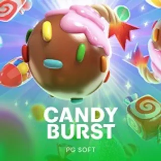 Candy Burst
