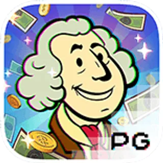 Cash Mania