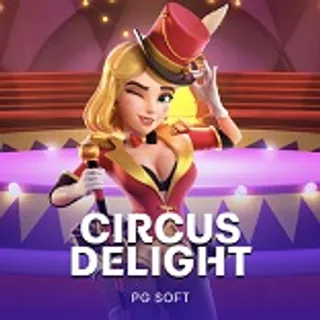 Circus Delight