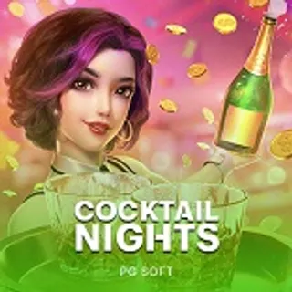 Cocktail Nights