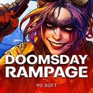 Doomsday Rampage
