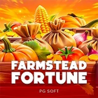 Farmstead Fortune