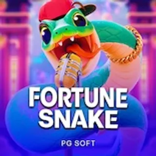 Fortune Snake