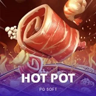 Hotpot