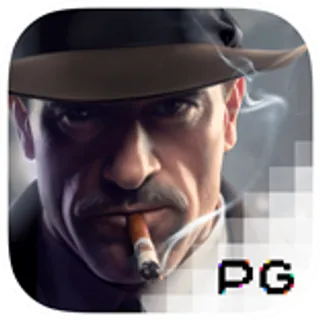 Mafia Mayhem