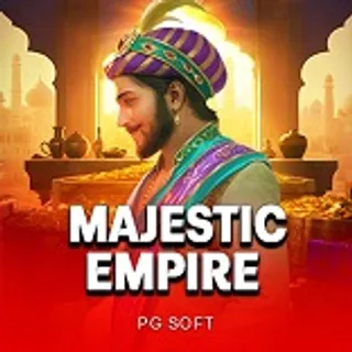 Majestic Empire