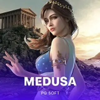 Medusa