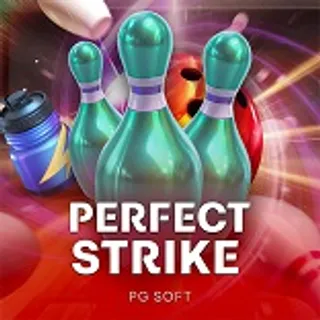Perfect Strike
