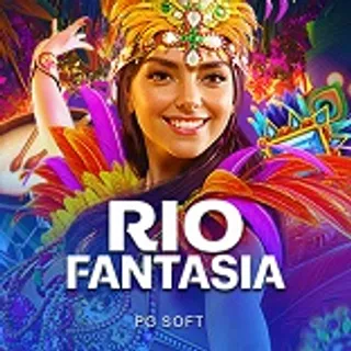 Rio Fantasia