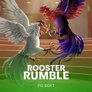 Rooster Rumble