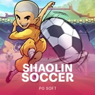 Shaolin Soccer