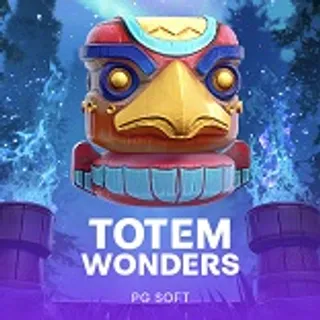 Totem Wonders