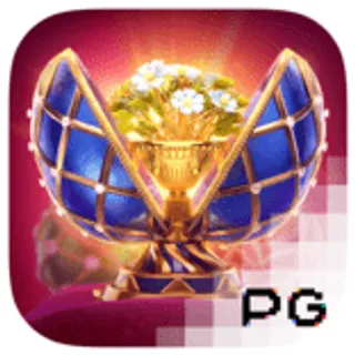 Tsar Treasures