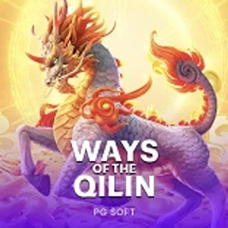 Ways of the Qilin