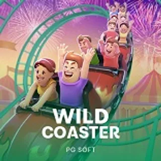Wild Coaster