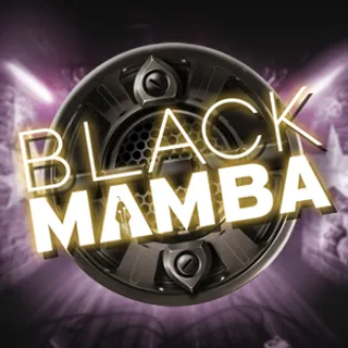 Black Mamba