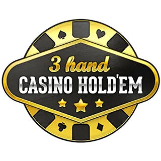 Casino Hold'em